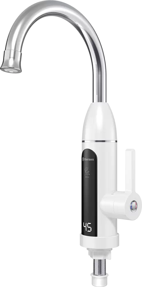 Водонагреватель Thermex Rio 3000 фото