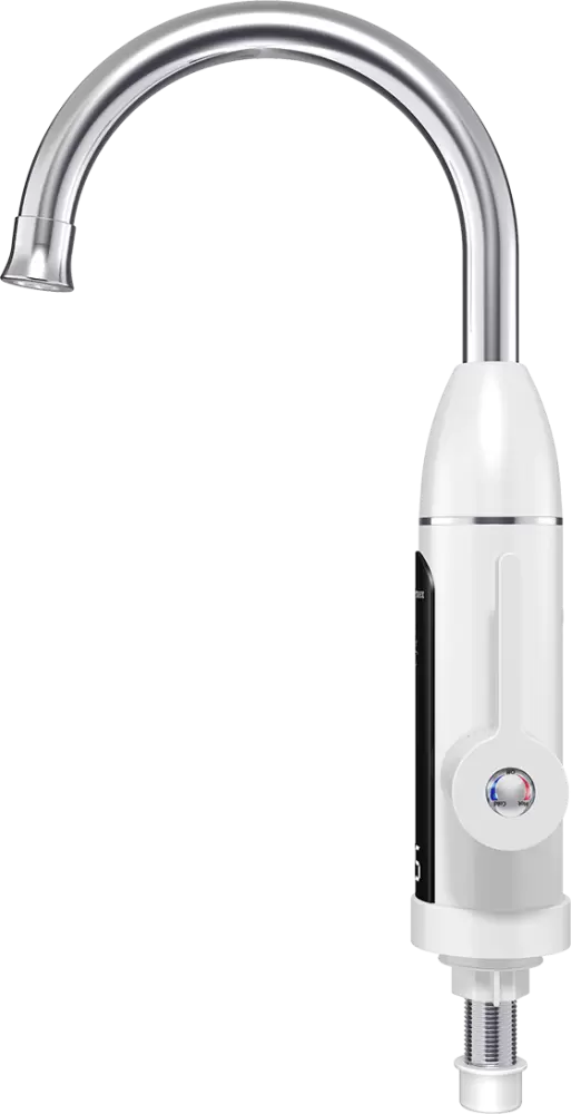 Водонагреватель Thermex Rio 3000 фото