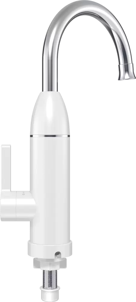 Водонагреватель Thermex Rio 3000 фото