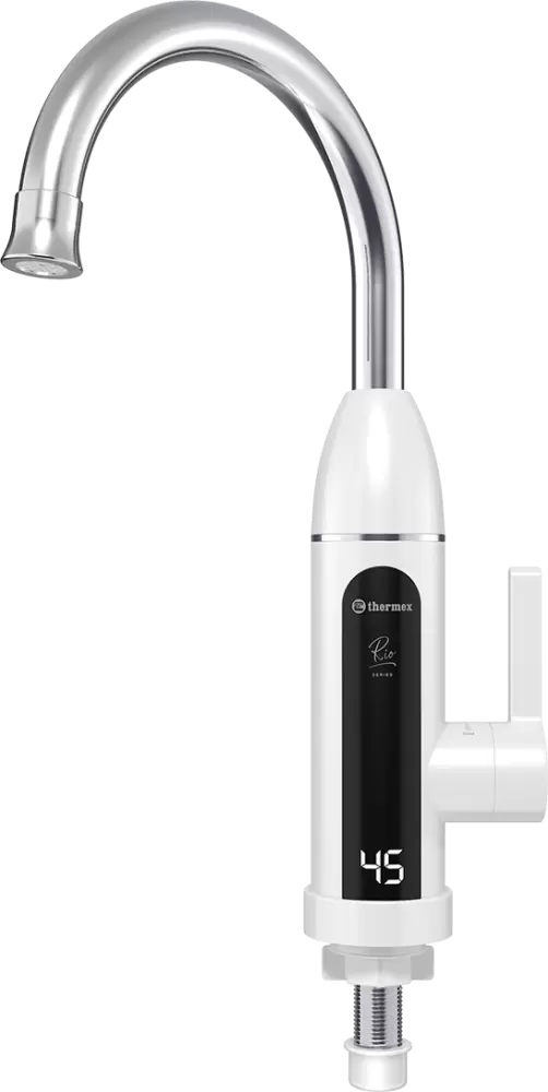Водонагреватель Thermex Rio 3000 фото
