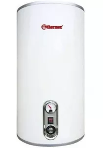 Водонагреватель Thermex ROUND PLUS IS 30 V фото