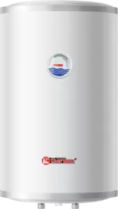 Водонагреватель Thermex RZL 30 V фото
