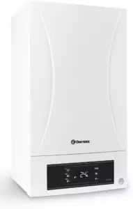Газовый котел Thermex Sirius PS 24 фото