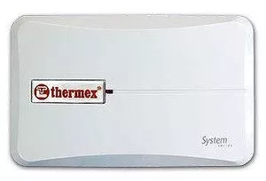 Водонагреватель Thermex System 1000 фото