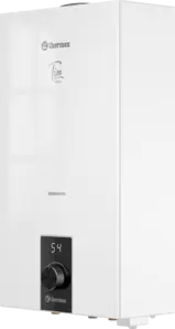 Thermex T 26 D