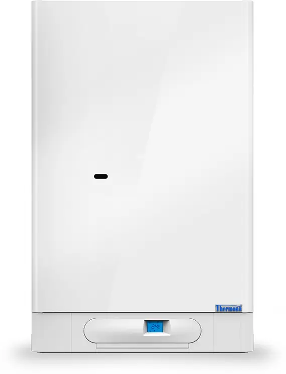 Thermona Therm DUO 50 T