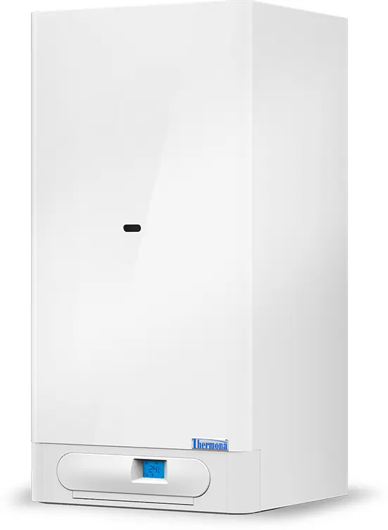 Thermona Therm PRO 14 TXZ