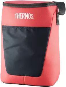 Термосумка THERMOS Classic 12 Can Cooler (красный) фото