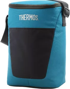 Термосумка THERMOS Classic 12 Can Cooler (синий) фото