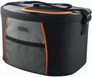 Thermos E5 6 Can Cooler