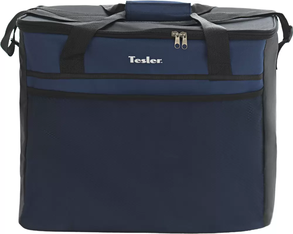 Tesler ICB-4032