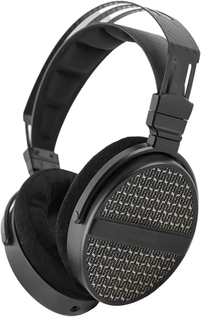 Thieaudio Cypher