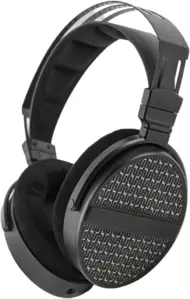 Thieaudio Cypher