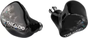 Наушники Thieaudio Monarch MKIII (черный) фото