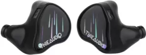 Наушники Thieaudio Monarch MKIV Stellashot icon