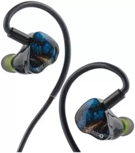 Наушники Thieaudio Origin фото