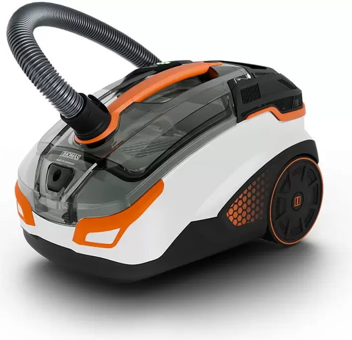 Thomas Amfibia Pro Animal 788701