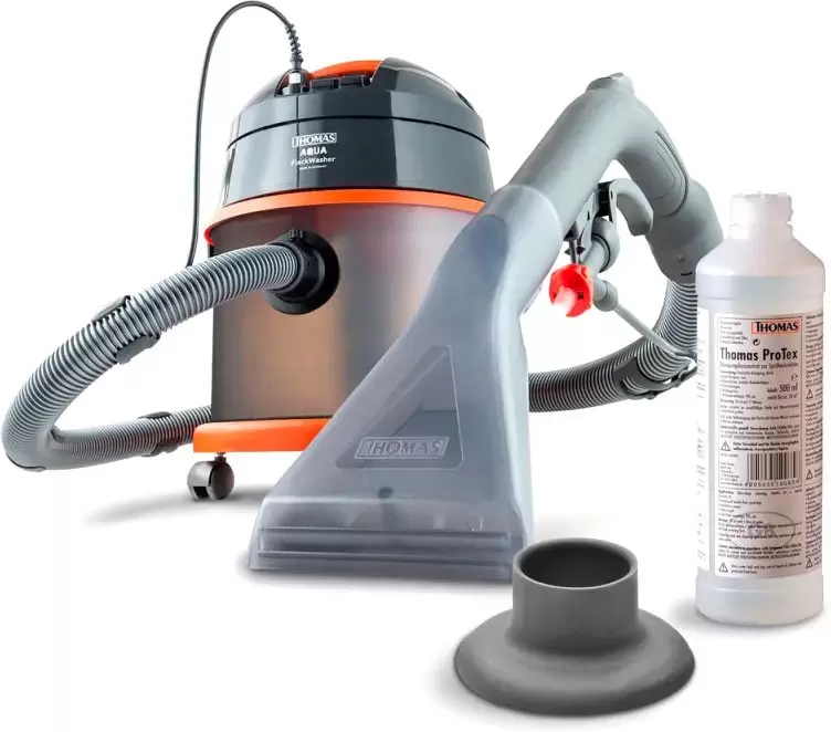 Thomas Aqua Fleckwasher 788121