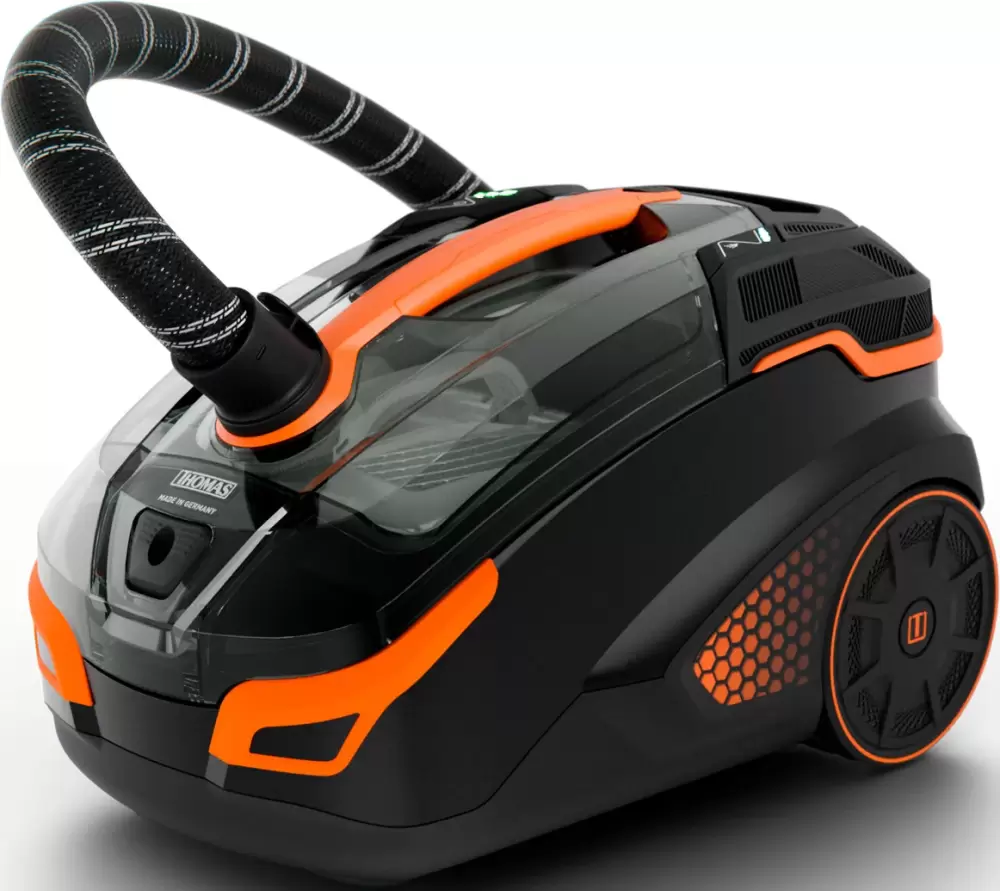 Thomas Pet &amp; Family Pro 4All 788704