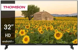 Телевизор Thomson LD32HD-3218 фото