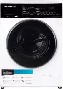 Thomson WD30E10I02