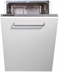 Встраиваемая посудомоечная машина Thor TDW 450 BI фото