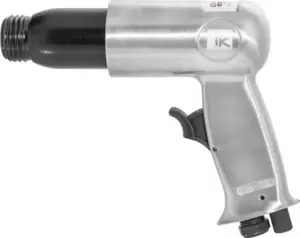 Пневмомолоток Thorvik AHK9190 фото