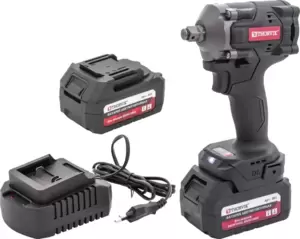 Thorvik BBIW12620