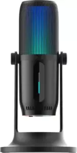 Thronmax MDrill Ghost RGB