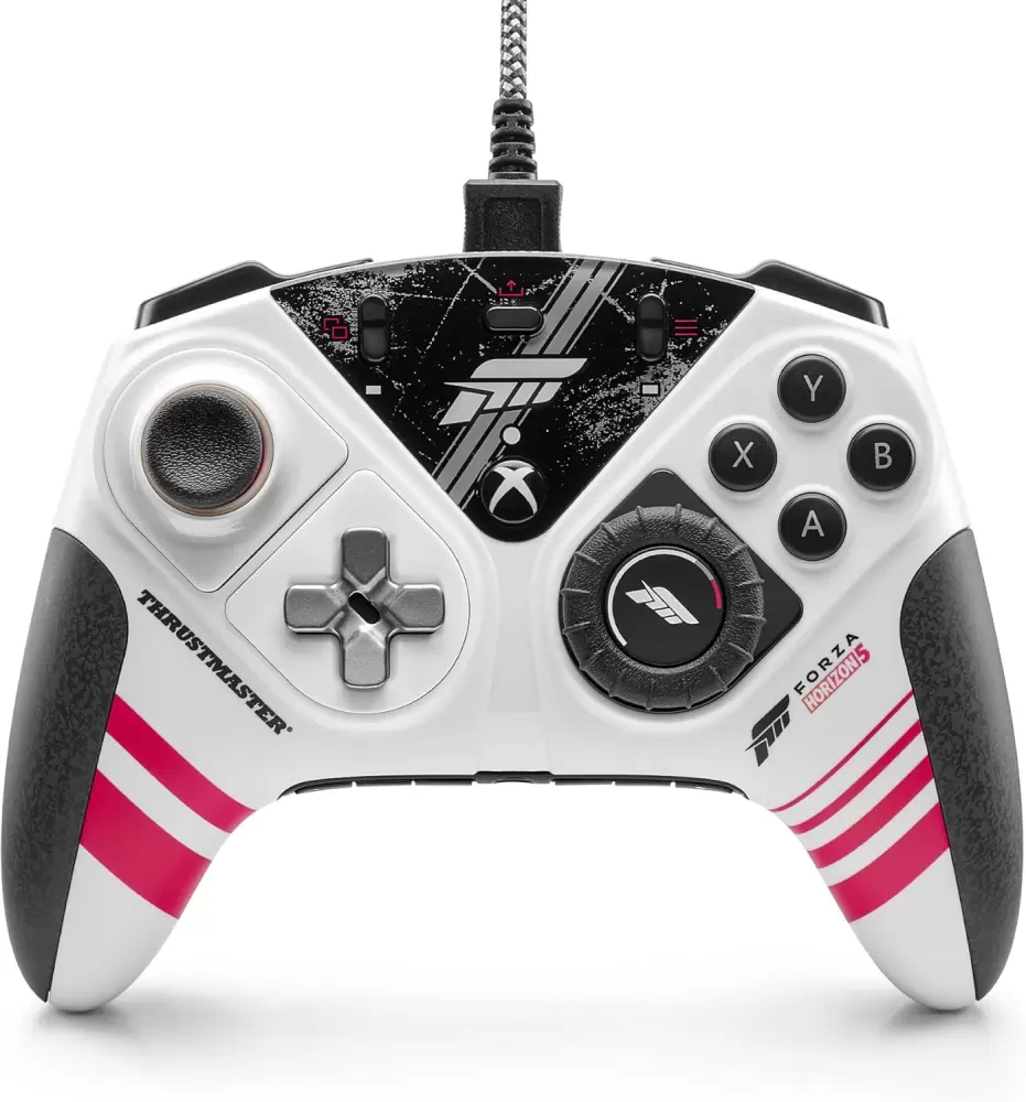 Thrustmaster eSwap XR Pro Forza Horizon 5