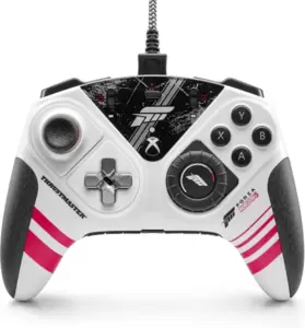 Геймпад Thrustmaster eSwap XR Pro Forza Horizon 5 фото