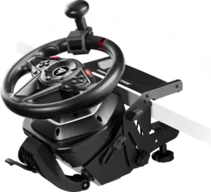 Thrustmaster T128 SimTask Pack