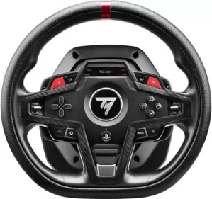 Руль Thrustmaster T248R (для PlayStation)