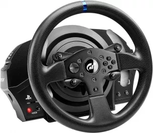Руль Thrustmaster T300 RS GT Edition фото