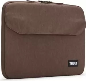 Чехол Thule Lithos Sleeve MacBook Air 15" 3205459 TLS115NBR (коричневый) фото