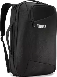 Городской рюкзак Thule Accent 17L 3204815 (черный) фото