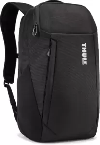 Городской рюкзак Thule Accent 20L TACBP2115BLK (черный) фото