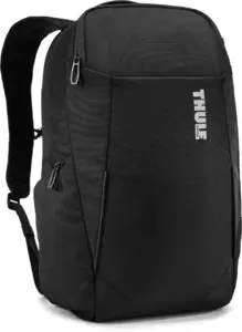 Городской рюкзак Thule Accent 23L TACBP2116BLK (черный) фото