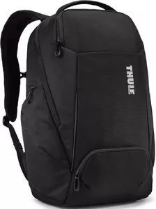 Городской рюкзак Thule Accent 26L 3204816 (черный) фото