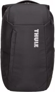 Рюкзак для ноутбука Thule Accent Backpack 20L фото