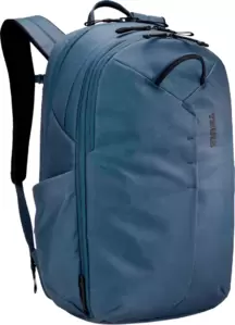 Городской рюкзак Thule Aion 28L-32L TATB128DSL (dark slate) фото