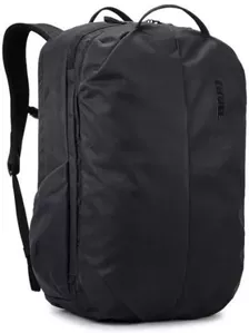 Туристический рюкзак Thule Aion Travel TATB140 40L (черный) фото