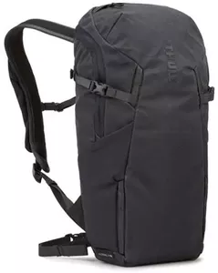 Туристический рюкзак Thule AllTrail 15L (обсидиан) фото