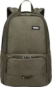 Рюкзак для ноутбука Thule Aptitude 24L Forest Night фото