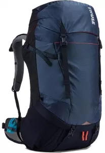 Рюкзак Thule Capstone 40L Women&#39;s Atlantic фото