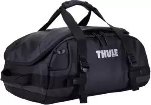 Thule Chasm Duffel 30L TDSD301K 3205211 (черный)