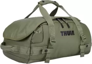 Thule Chasm Duffel 30L TDSD301OLVN 3205212 (оливковый)