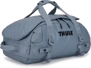 Thule Chasm Duffel 30L TDSD301POND 3205214 (серо-голубой)