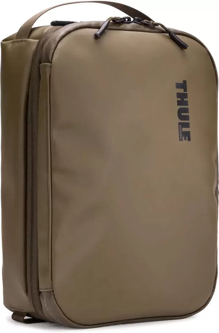 Thule Chasm Large Gear Cube 15L TCGC303DK (хаки)