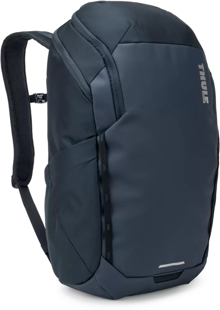 Thule Chasm TCHB215DBL (dark blue)